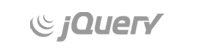 Jquery-logo