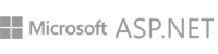 .NET-logo