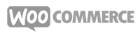 Woocomm-logo