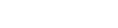 Pharmacy Guild logo